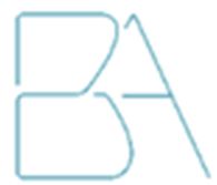 Logo Studio Antonella Balderacchi